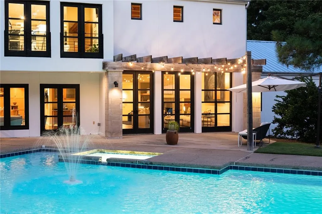 355 Glen Lake Drive, Sandy Springs, Georgia 30327, 4 Bedrooms Bedrooms, ,4 BathroomsBathrooms,Residential,Sold,355 Glen Lake Drive,7235151 355 Glen Lake Drive, Sandy Springs, Georgia 30327, 4 Bedrooms Bedrooms, ,4 BathroomsBathrooms,Residential,Sold,355 Glen Lake Drive,7235151