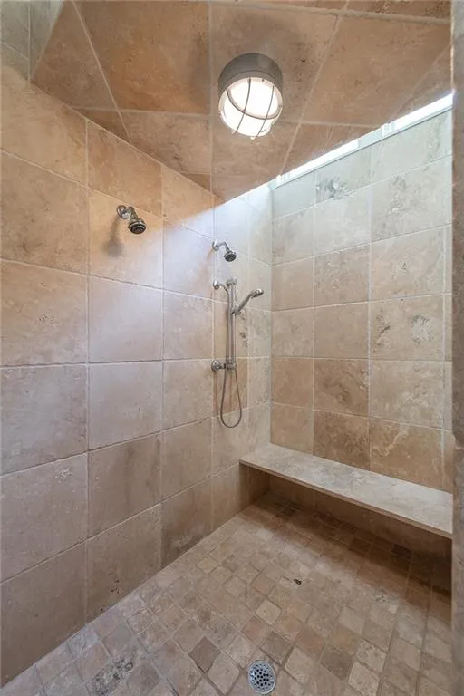 355 Glen Lake Drive, Sandy Springs, Georgia 30327, 4 Bedrooms Bedrooms, ,4 BathroomsBathrooms,Residential,Sold,355 Glen Lake Drive,7235151 355 Glen Lake Drive, Sandy Springs, Georgia 30327, 4 Bedrooms Bedrooms, ,4 BathroomsBathrooms,Residential,Sold,355 Glen Lake Drive,7235151