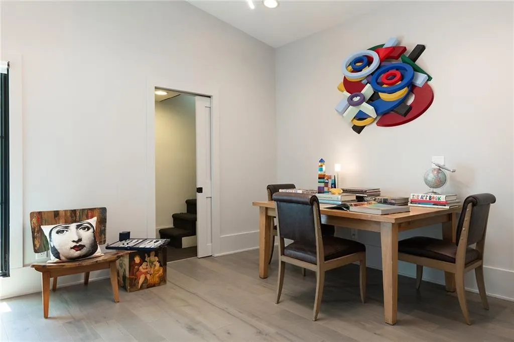 355 Glen Lake Drive, Sandy Springs, Georgia 30327, 4 Bedrooms Bedrooms, ,4 BathroomsBathrooms,Residential,Sold,355 Glen Lake Drive,7235151 355 Glen Lake Drive, Sandy Springs, Georgia 30327, 4 Bedrooms Bedrooms, ,4 BathroomsBathrooms,Residential,Sold,355 Glen Lake Drive,7235151