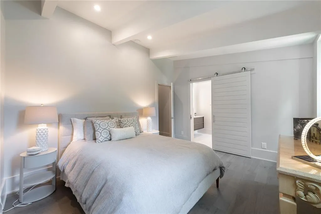 355 Glen Lake Drive, Sandy Springs, Georgia 30327, 4 Bedrooms Bedrooms, ,4 BathroomsBathrooms,Residential,Sold,355 Glen Lake Drive,7235151 355 Glen Lake Drive, Sandy Springs, Georgia 30327, 4 Bedrooms Bedrooms, ,4 BathroomsBathrooms,Residential,Sold,355 Glen Lake Drive,7235151