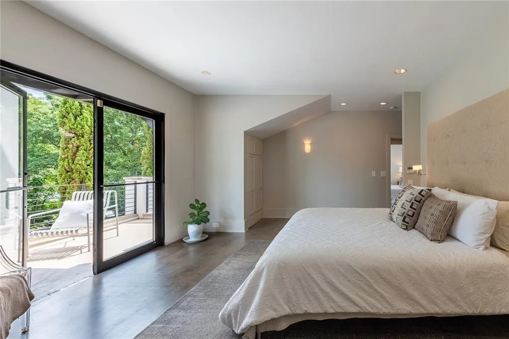 355 Glen Lake Drive, Sandy Springs, Georgia 30327, 4 Bedrooms Bedrooms, ,4 BathroomsBathrooms,Residential,Sold,355 Glen Lake Drive,7235151 355 Glen Lake Drive, Sandy Springs, Georgia 30327, 4 Bedrooms Bedrooms, ,4 BathroomsBathrooms,Residential,Sold,355 Glen Lake Drive,7235151