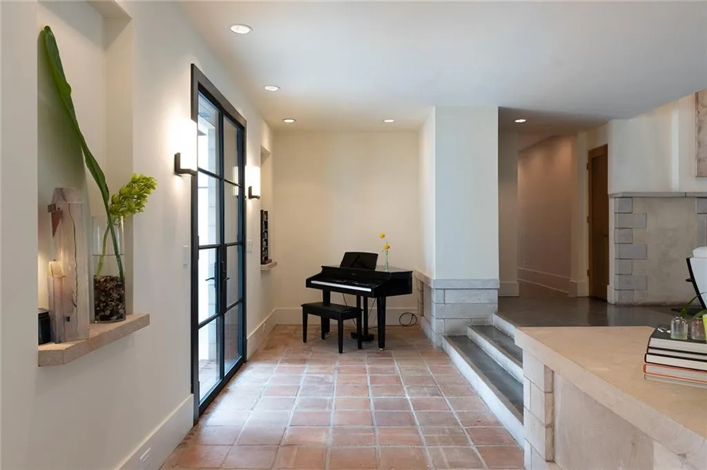 355 Glen Lake Drive, Sandy Springs, Georgia 30327, 4 Bedrooms Bedrooms, ,4 BathroomsBathrooms,Residential,Sold,355 Glen Lake Drive,7235151 355 Glen Lake Drive, Sandy Springs, Georgia 30327, 4 Bedrooms Bedrooms, ,4 BathroomsBathrooms,Residential,Sold,355 Glen Lake Drive,7235151