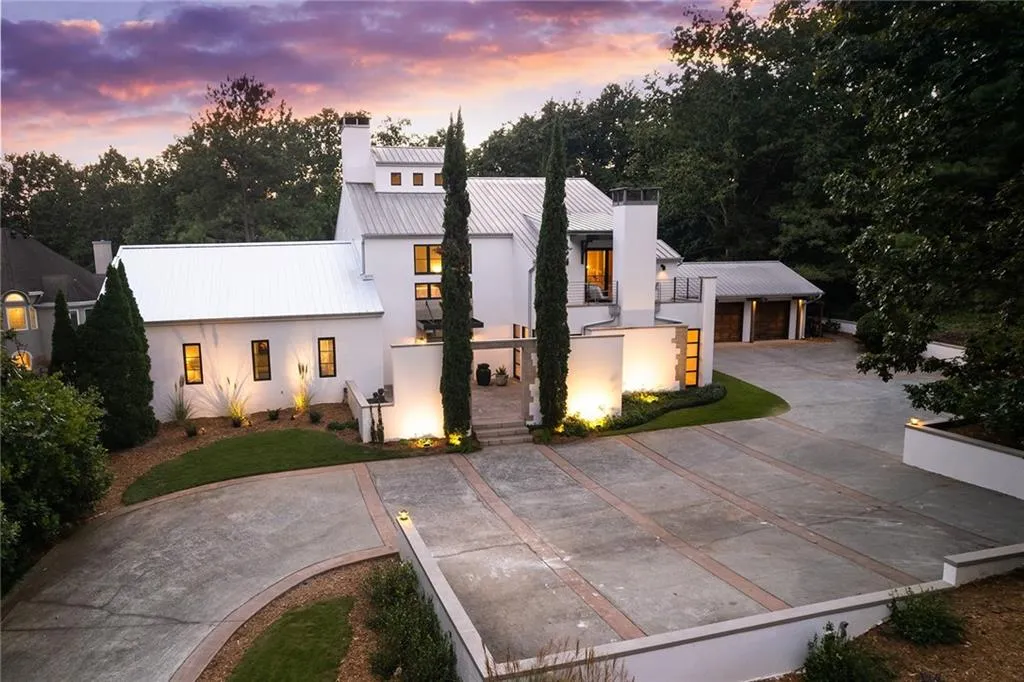 355 Glen Lake Drive, Sandy Springs, Georgia 30327, 4 Bedrooms Bedrooms, ,4 BathroomsBathrooms,Residential,Sold,355 Glen Lake Drive,7235151 355 Glen Lake Drive, Sandy Springs, Georgia 30327, 4 Bedrooms Bedrooms, ,4 BathroomsBathrooms,Residential,Sold,355 Glen Lake Drive,7235151