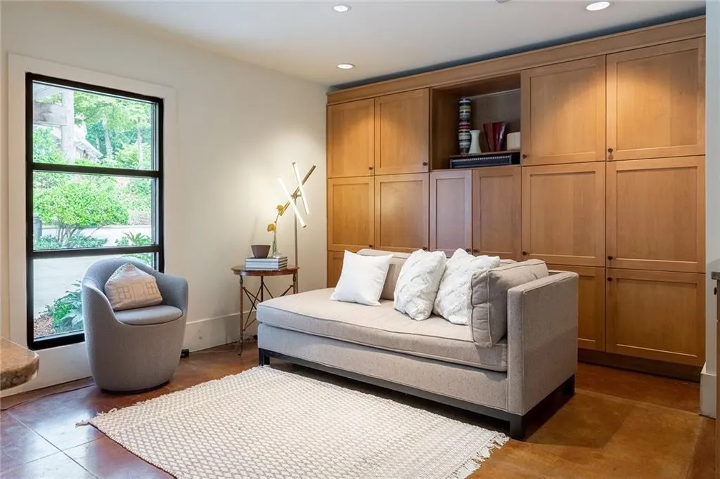 355 Glen Lake Drive, Sandy Springs, Georgia 30327, 4 Bedrooms Bedrooms, ,4 BathroomsBathrooms,Residential,Sold,355 Glen Lake Drive,7235151 355 Glen Lake Drive, Sandy Springs, Georgia 30327, 4 Bedrooms Bedrooms, ,4 BathroomsBathrooms,Residential,Sold,355 Glen Lake Drive,7235151