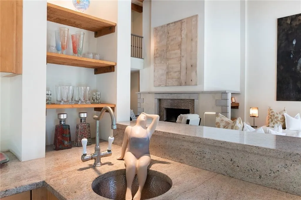 355 Glen Lake Drive, Sandy Springs, Georgia 30327, 4 Bedrooms Bedrooms, ,4 BathroomsBathrooms,Residential,Sold,355 Glen Lake Drive,7235151 355 Glen Lake Drive, Sandy Springs, Georgia 30327, 4 Bedrooms Bedrooms, ,4 BathroomsBathrooms,Residential,Sold,355 Glen Lake Drive,7235151