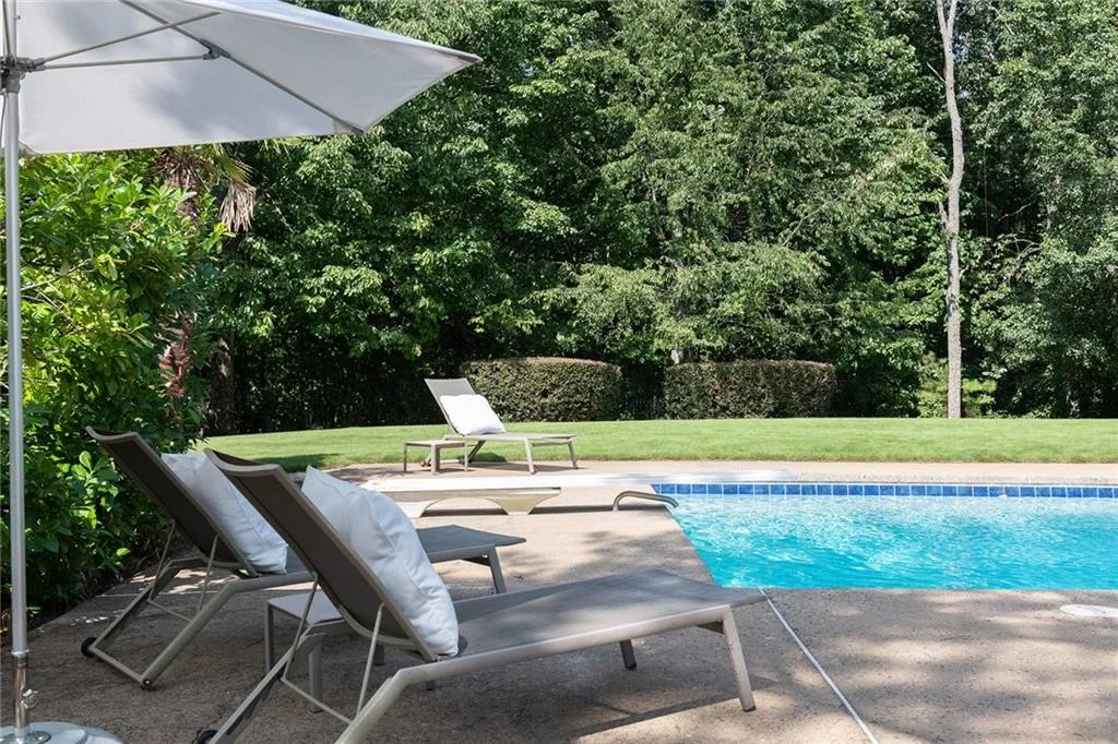 355 Glen Lake Drive, Sandy Springs, Georgia 30327, 4 Bedrooms Bedrooms, ,4 BathroomsBathrooms,Residential,Sold,355 Glen Lake Drive,7235151 355 Glen Lake Drive, Sandy Springs, Georgia 30327, 4 Bedrooms Bedrooms, ,4 BathroomsBathrooms,Residential,Sold,355 Glen Lake Drive,7235151