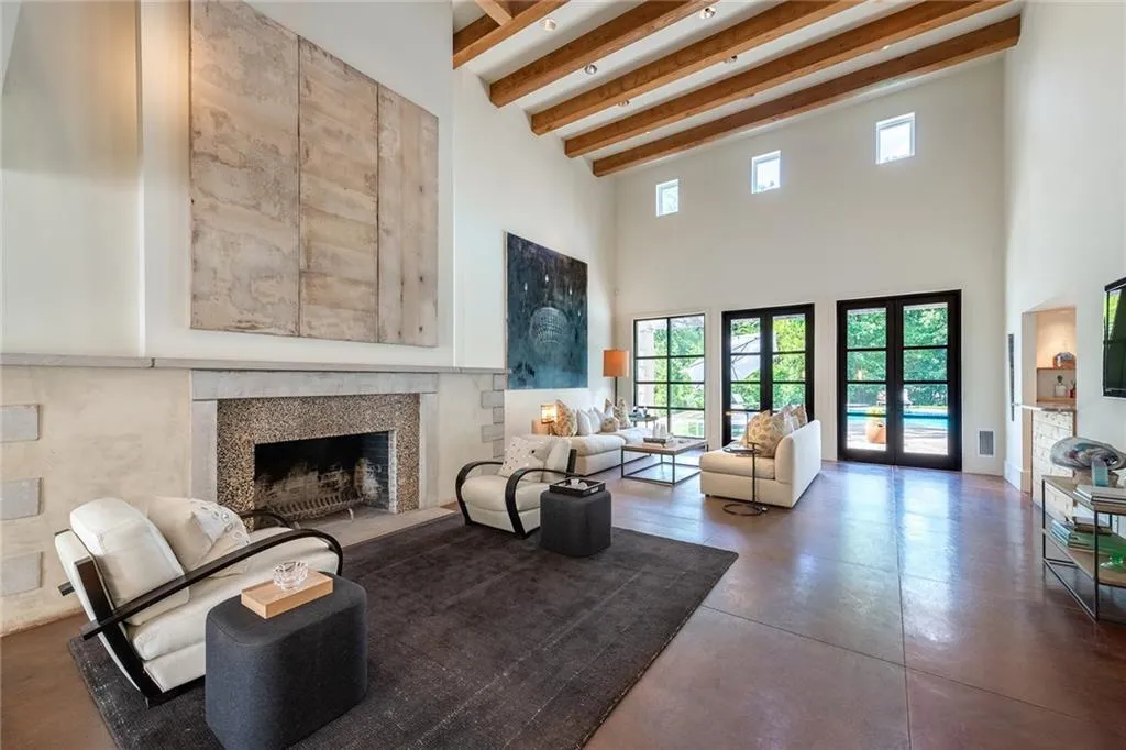 355 Glen Lake Drive, Sandy Springs, Georgia 30327, 4 Bedrooms Bedrooms, ,4 BathroomsBathrooms,Residential,Sold,355 Glen Lake Drive,7235151 355 Glen Lake Drive, Sandy Springs, Georgia 30327, 4 Bedrooms Bedrooms, ,4 BathroomsBathrooms,Residential,Sold,355 Glen Lake Drive,7235151