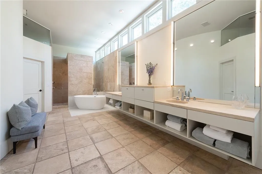 355 Glen Lake Drive, Sandy Springs, Georgia 30327, 4 Bedrooms Bedrooms, ,4 BathroomsBathrooms,Residential,Sold,355 Glen Lake Drive,7235151 355 Glen Lake Drive, Sandy Springs, Georgia 30327, 4 Bedrooms Bedrooms, ,4 BathroomsBathrooms,Residential,Sold,355 Glen Lake Drive,7235151