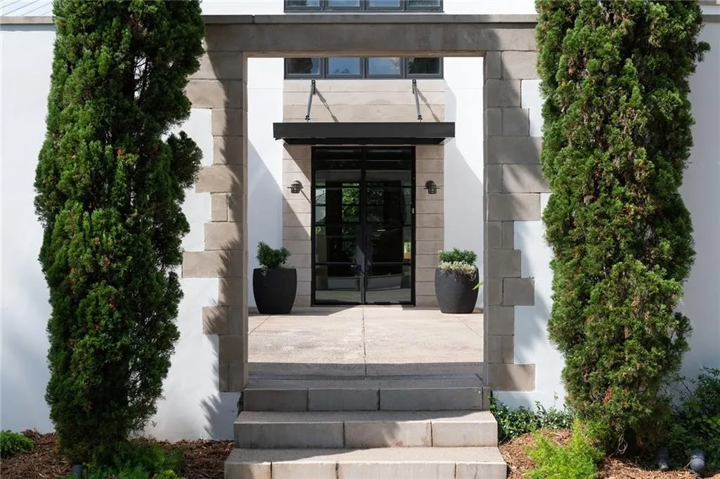 355 Glen Lake Drive, Sandy Springs, Georgia 30327, 4 Bedrooms Bedrooms, ,4 BathroomsBathrooms,Residential,Sold,355 Glen Lake Drive,7235151 355 Glen Lake Drive, Sandy Springs, Georgia 30327, 4 Bedrooms Bedrooms, ,4 BathroomsBathrooms,Residential,Sold,355 Glen Lake Drive,7235151