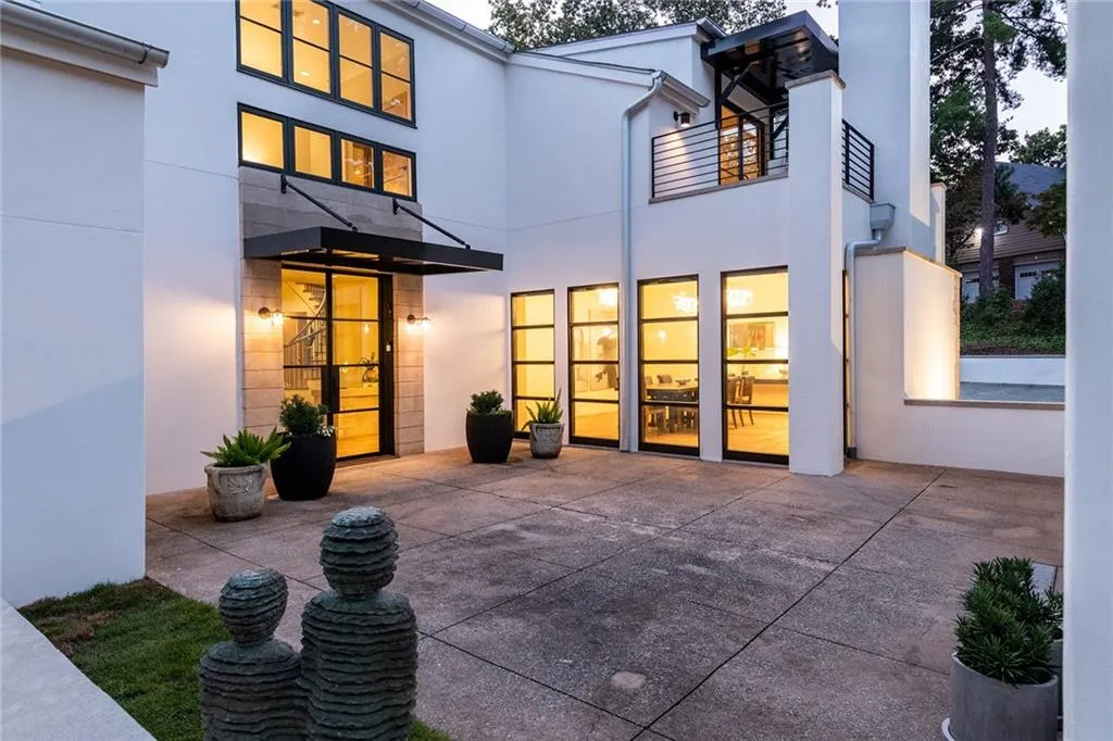 355 Glen Lake Drive, Sandy Springs, Georgia 30327, 4 Bedrooms Bedrooms, ,4 BathroomsBathrooms,Residential,Sold,355 Glen Lake Drive,7235151 355 Glen Lake Drive, Sandy Springs, Georgia 30327, 4 Bedrooms Bedrooms, ,4 BathroomsBathrooms,Residential,Sold,355 Glen Lake Drive,7235151