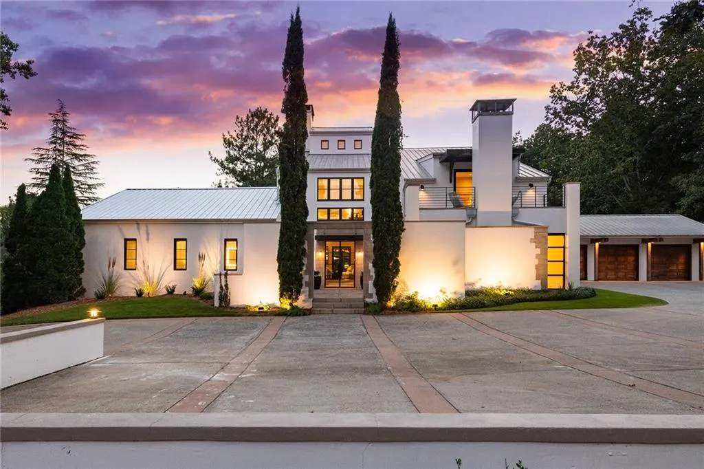 355 Glen Lake Drive, Sandy Springs, Georgia 30327, 4 Bedrooms Bedrooms, ,4 BathroomsBathrooms,Residential,Sold,355 Glen Lake Drive,7235151 355 Glen Lake Drive, Sandy Springs, Georgia 30327, 4 Bedrooms Bedrooms, ,4 BathroomsBathrooms,Residential,Sold,355 Glen Lake Drive,7235151