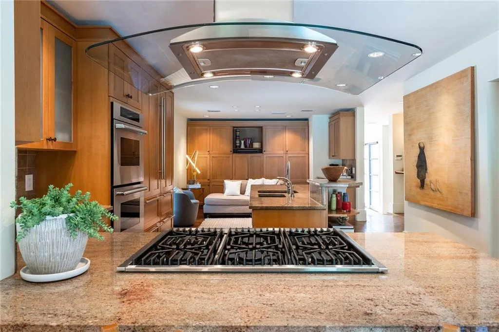 355 Glen Lake Drive, Sandy Springs, Georgia 30327, 4 Bedrooms Bedrooms, ,4 BathroomsBathrooms,Residential,Sold,355 Glen Lake Drive,7235151 355 Glen Lake Drive, Sandy Springs, Georgia 30327, 4 Bedrooms Bedrooms, ,4 BathroomsBathrooms,Residential,Sold,355 Glen Lake Drive,7235151