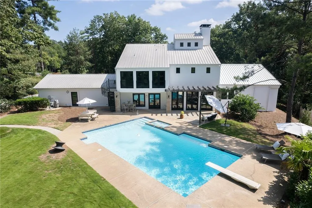 355 Glen Lake Drive, Sandy Springs, Georgia 30327, 4 Bedrooms Bedrooms, ,4 BathroomsBathrooms,Residential,Sold,355 Glen Lake Drive,7235151 355 Glen Lake Drive, Sandy Springs, Georgia 30327, 4 Bedrooms Bedrooms, ,4 BathroomsBathrooms,Residential,Sold,355 Glen Lake Drive,7235151