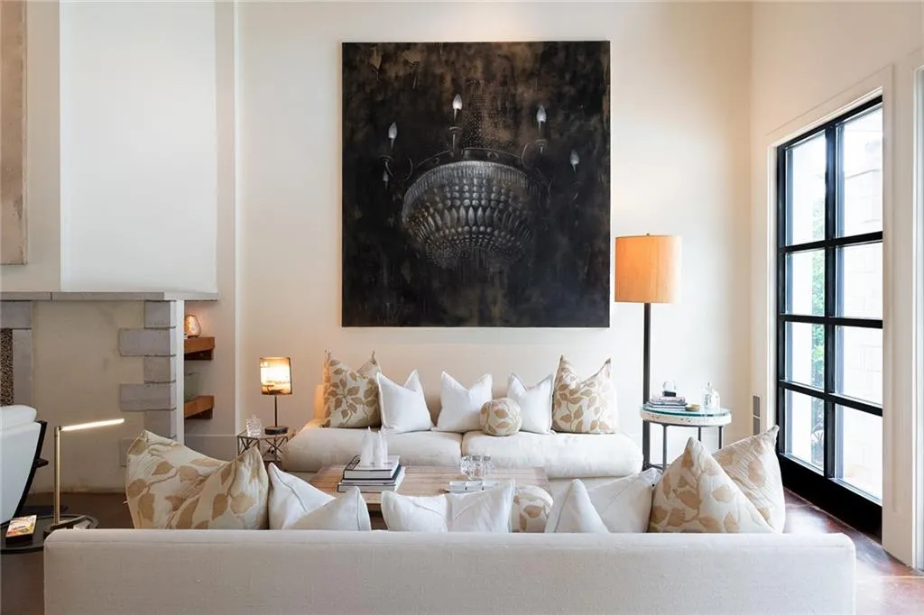 355 Glen Lake Drive, Sandy Springs, Georgia 30327, 4 Bedrooms Bedrooms, ,4 BathroomsBathrooms,Residential,Sold,355 Glen Lake Drive,7235151 355 Glen Lake Drive, Sandy Springs, Georgia 30327, 4 Bedrooms Bedrooms, ,4 BathroomsBathrooms,Residential,Sold,355 Glen Lake Drive,7235151