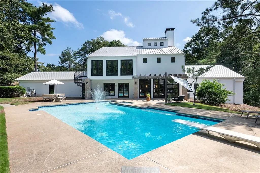 355 Glen Lake Drive, Sandy Springs, Georgia 30327, 4 Bedrooms Bedrooms, ,4 BathroomsBathrooms,Residential,Sold,355 Glen Lake Drive,7235151 355 Glen Lake Drive, Sandy Springs, Georgia 30327, 4 Bedrooms Bedrooms, ,4 BathroomsBathrooms,Residential,Sold,355 Glen Lake Drive,7235151