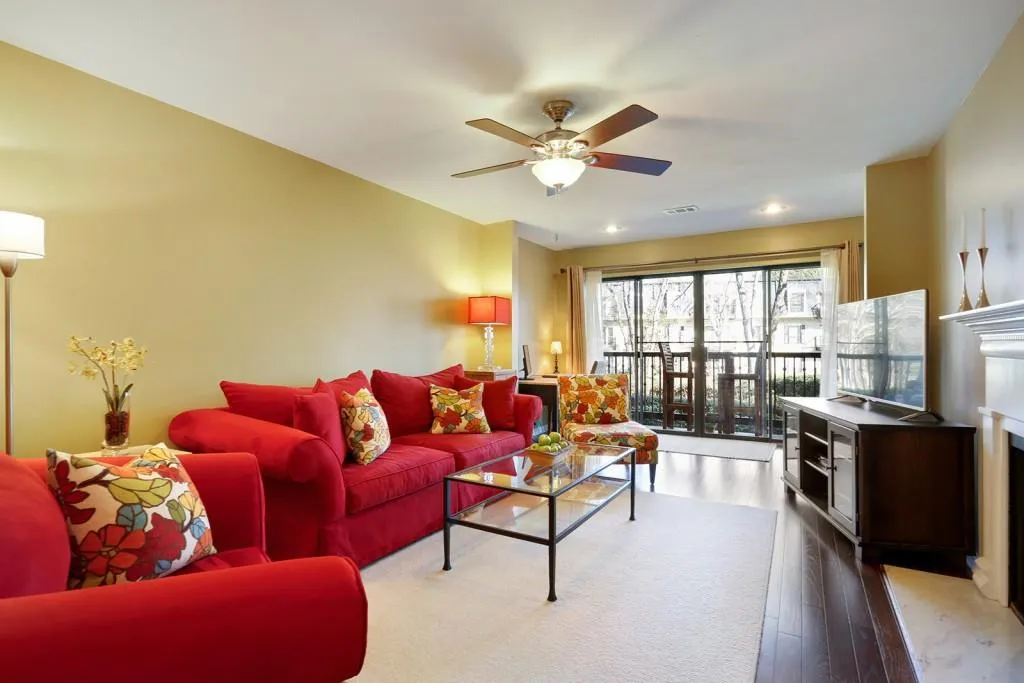 3102 Pine Heights Drive Unit 3102, Atlanta, Georgia 30324, 2 Bedrooms Bedrooms, ,2 BathroomsBathrooms,Residential,Sold,3102 Pine Heights Drive Unit 3102,5649284