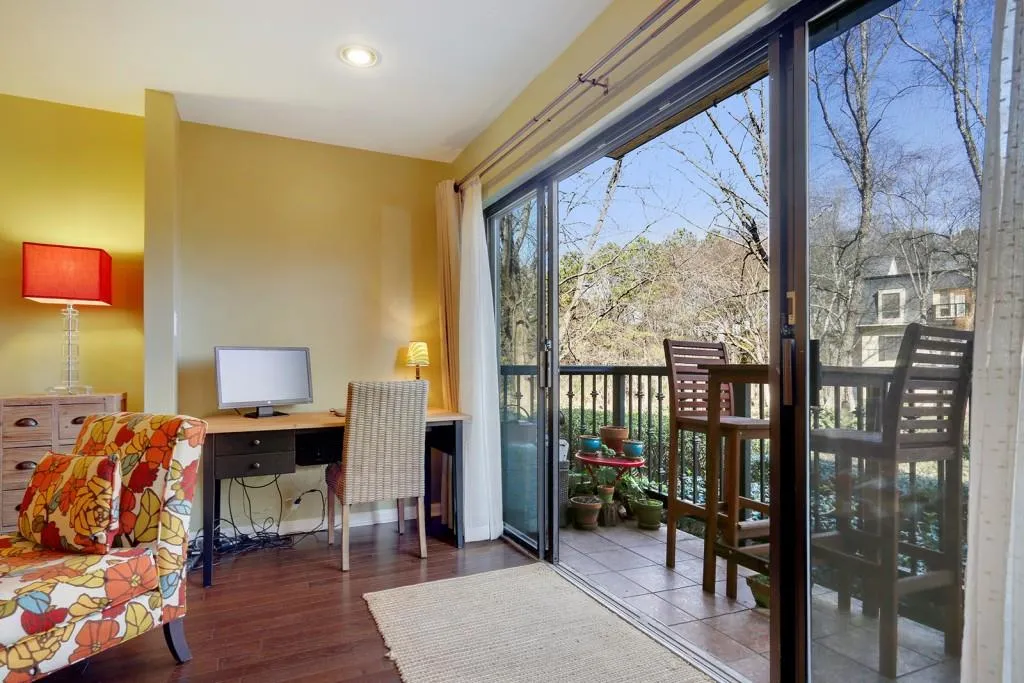 3102 Pine Heights Drive Unit 3102, Atlanta, Georgia 30324, 2 Bedrooms Bedrooms, ,2 BathroomsBathrooms,Residential,Sold,3102 Pine Heights Drive Unit 3102,5649284