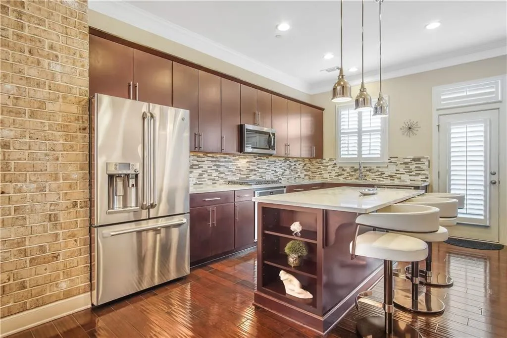51 Weston Drive, Atlanta, Georgia 30328, 3 Bedrooms Bedrooms, ,3 BathroomsBathrooms,Residential,Sold,51 Weston Drive,6769772