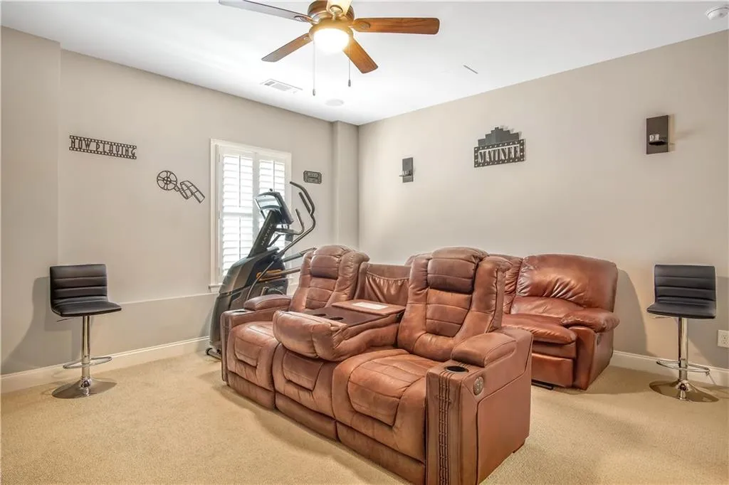 51 Weston Drive, Atlanta, Georgia 30328, 3 Bedrooms Bedrooms, ,3 BathroomsBathrooms,Residential,Sold,51 Weston Drive,6769772