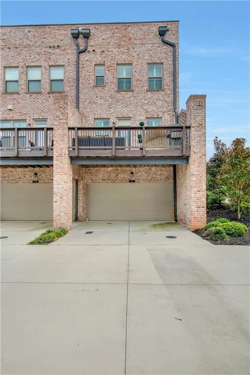 51 Weston Drive, Atlanta, Georgia 30328, 3 Bedrooms Bedrooms, ,3 BathroomsBathrooms,Residential,Sold,51 Weston Drive,6769772