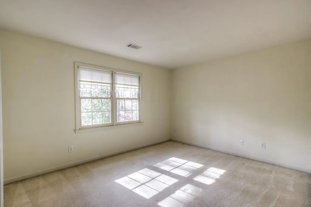 8020 River Circle, Sandy Springs, Georgia 30350, 5 Bedrooms Bedrooms, ,2 BathroomsBathrooms,Residential,Sold,8020 River Circle,5814121