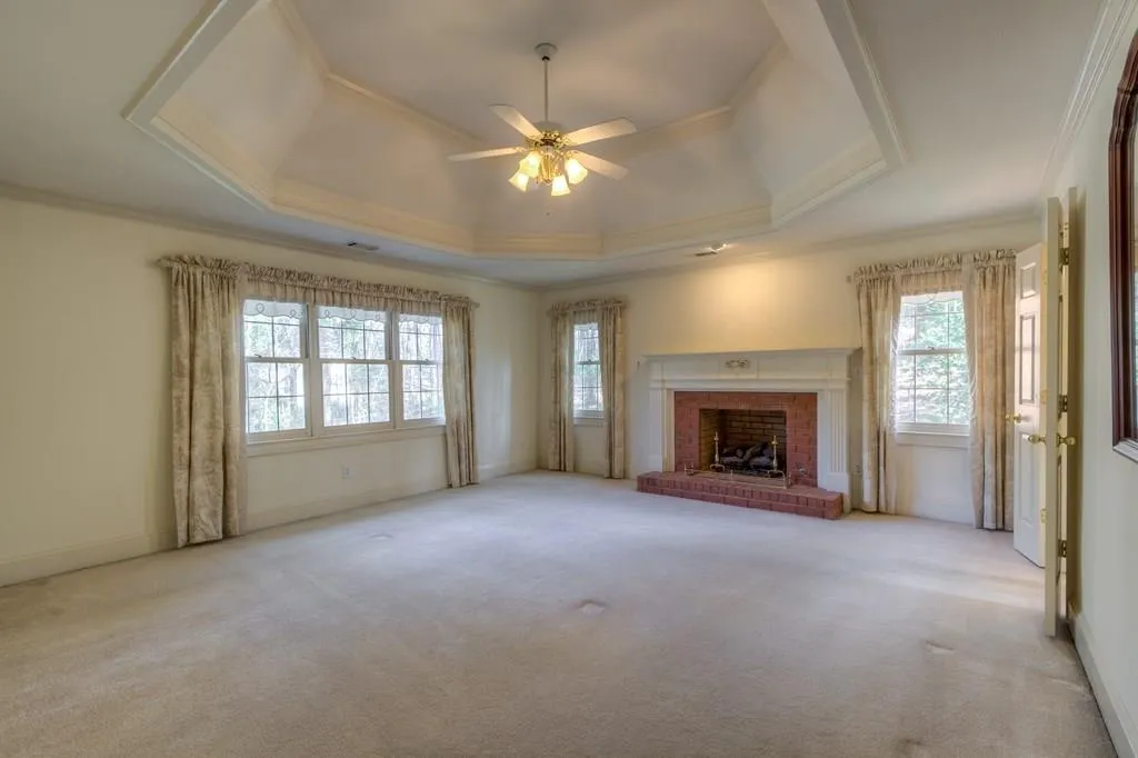 8020 River Circle, Sandy Springs, Georgia 30350, 5 Bedrooms Bedrooms, ,2 BathroomsBathrooms,Residential,Sold,8020 River Circle,5814121