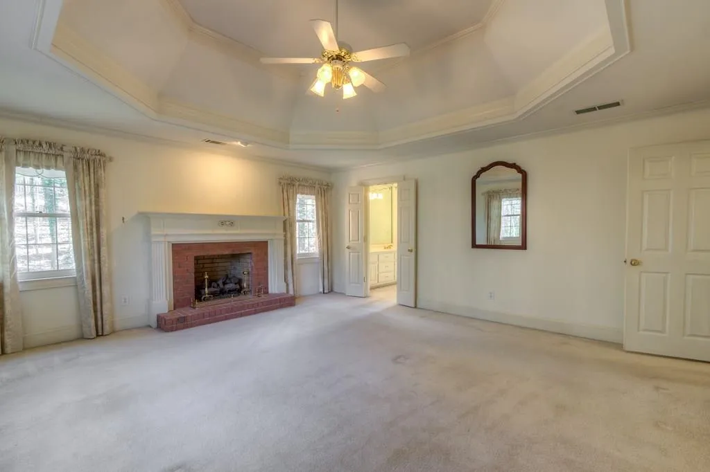 8020 River Circle, Sandy Springs, Georgia 30350, 5 Bedrooms Bedrooms, ,2 BathroomsBathrooms,Residential,Sold,8020 River Circle,5814121