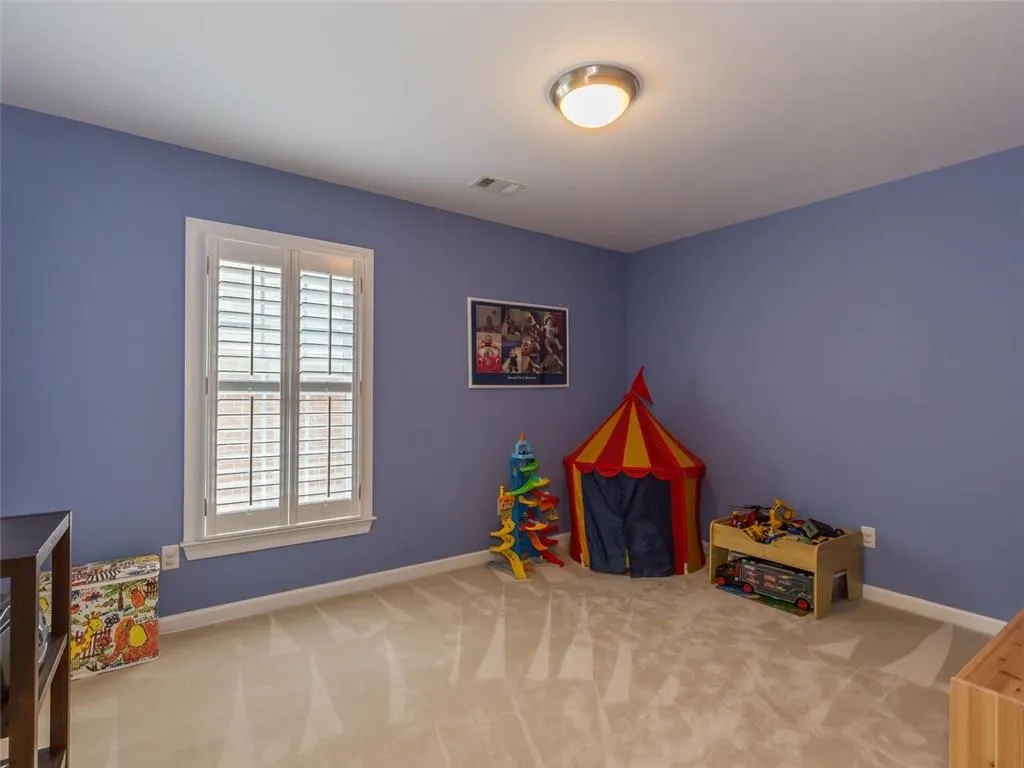 265 Wembley Circle, Sandy Springs, Georgia 30328, 4 Bedrooms Bedrooms, ,3 BathroomsBathrooms,Residential,Sold,265 Wembley Circle,5847738