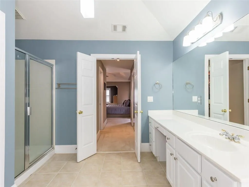 265 Wembley Circle, Sandy Springs, Georgia 30328, 4 Bedrooms Bedrooms, ,3 BathroomsBathrooms,Residential,Sold,265 Wembley Circle,5847738