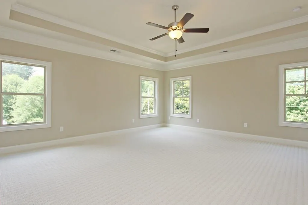 1000 Preswyck Way, Sandy Springs, Georgia 30328, 6 Bedrooms Bedrooms, ,5 BathroomsBathrooms,Residential,Sold,1000 Preswyck Way,5383287