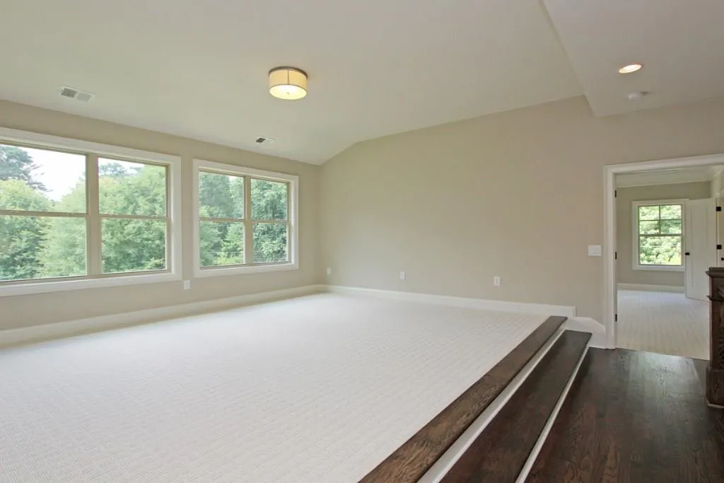 1000 Preswyck Way, Sandy Springs, Georgia 30328, 6 Bedrooms Bedrooms, ,5 BathroomsBathrooms,Residential,Sold,1000 Preswyck Way,5383287