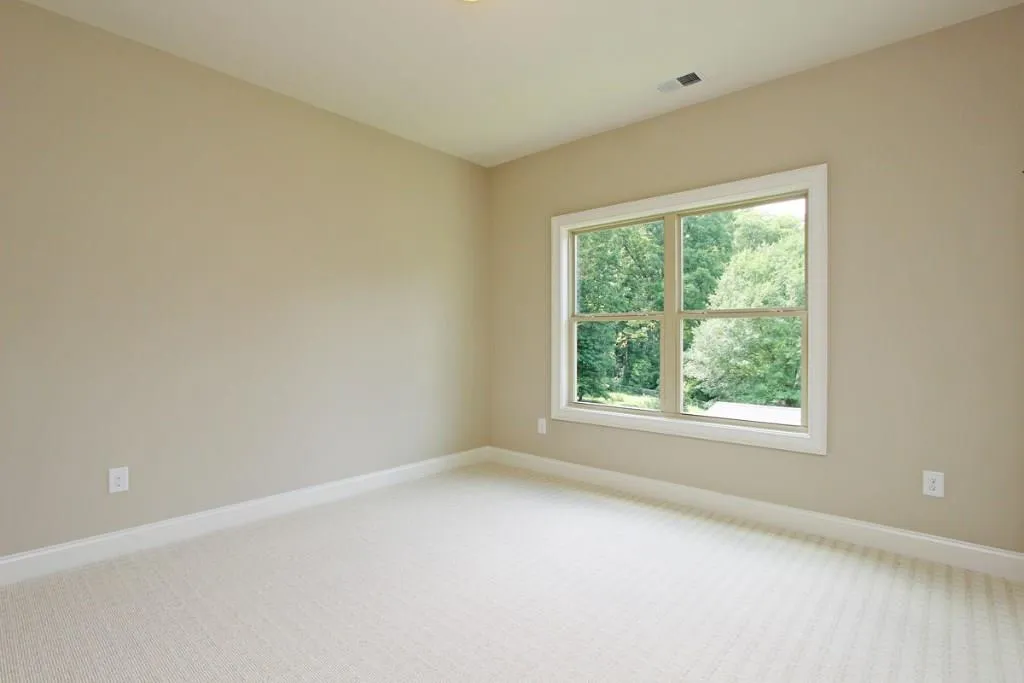 1000 Preswyck Way, Sandy Springs, Georgia 30328, 6 Bedrooms Bedrooms, ,5 BathroomsBathrooms,Residential,Sold,1000 Preswyck Way,5383287