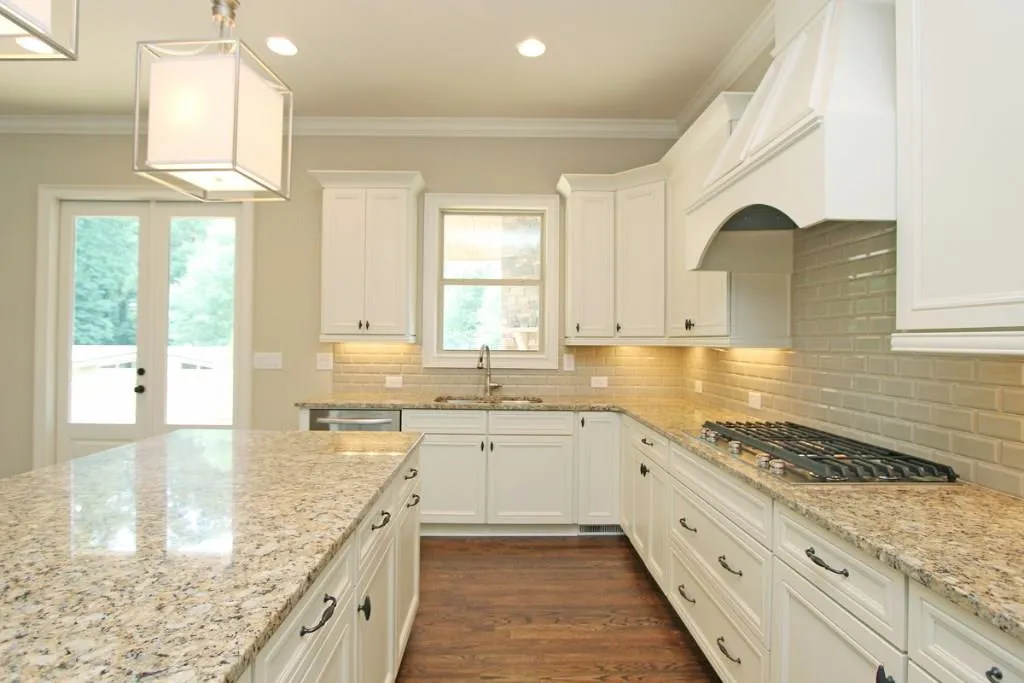1000 Preswyck Way, Sandy Springs, Georgia 30328, 6 Bedrooms Bedrooms, ,5 BathroomsBathrooms,Residential,Sold,1000 Preswyck Way,5383287