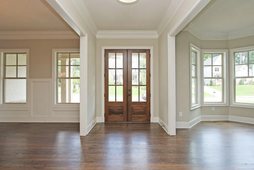 1000 Preswyck Way, Sandy Springs, Georgia 30328, 6 Bedrooms Bedrooms, ,5 BathroomsBathrooms,Residential,Sold,1000 Preswyck Way,5383287