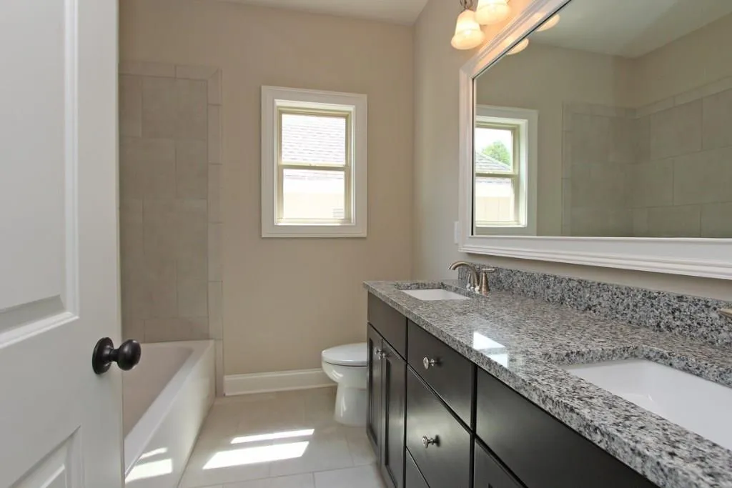 1000 Preswyck Way, Sandy Springs, Georgia 30328, 6 Bedrooms Bedrooms, ,5 BathroomsBathrooms,Residential,Sold,1000 Preswyck Way,5383287