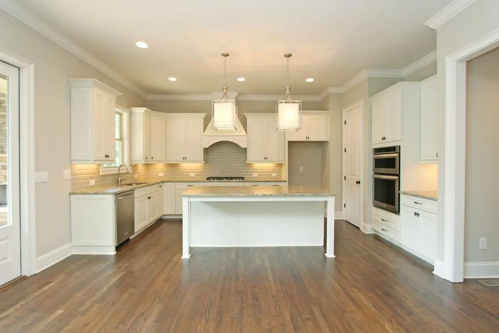 1000 Preswyck Way, Sandy Springs, Georgia 30328, 6 Bedrooms Bedrooms, ,5 BathroomsBathrooms,Residential,Sold,1000 Preswyck Way,5383287