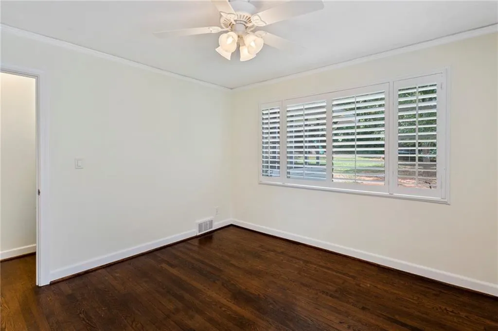 380 Meadowbrook Drive, Atlanta, Georgia 30342, 3 Bedrooms Bedrooms, ,2 BathroomsBathrooms,Residential,Sold,380 Meadowbrook Drive,6888387