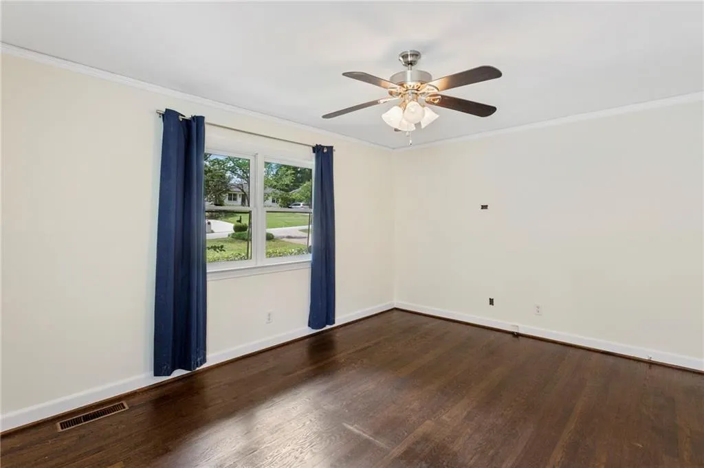 380 Meadowbrook Drive, Atlanta, Georgia 30342, 3 Bedrooms Bedrooms, ,2 BathroomsBathrooms,Residential,Sold,380 Meadowbrook Drive,6888387