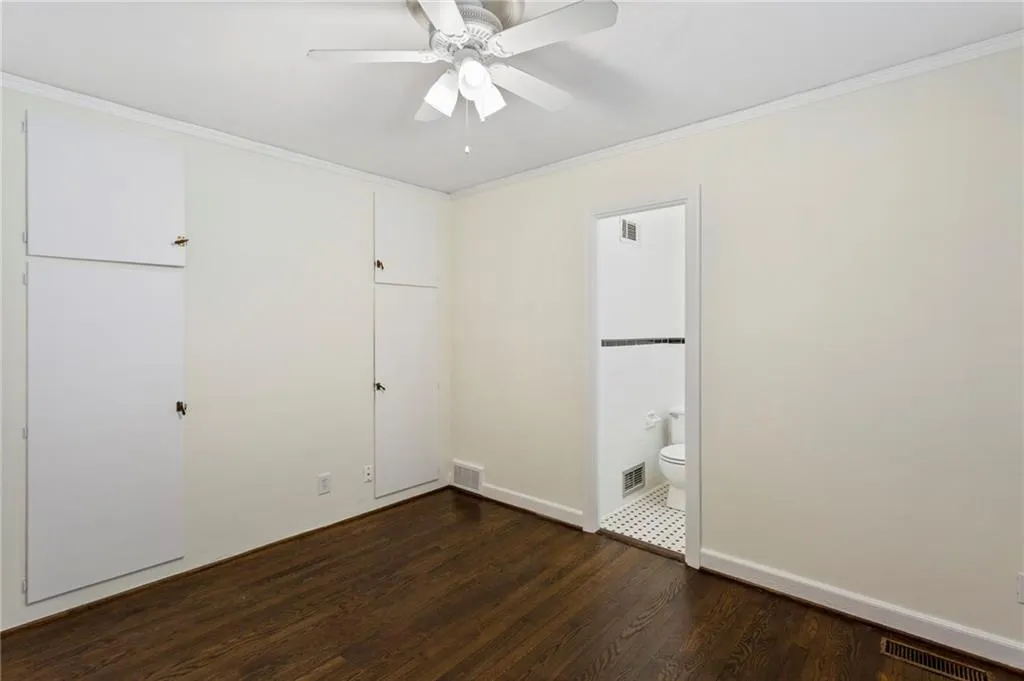 380 Meadowbrook Drive, Atlanta, Georgia 30342, 3 Bedrooms Bedrooms, ,2 BathroomsBathrooms,Residential,Sold,380 Meadowbrook Drive,6888387