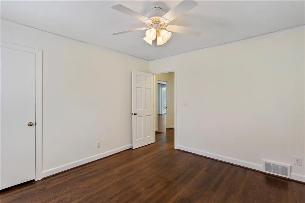 380 Meadowbrook Drive, Atlanta, Georgia 30342, 3 Bedrooms Bedrooms, ,2 BathroomsBathrooms,Residential,Sold,380 Meadowbrook Drive,6888387