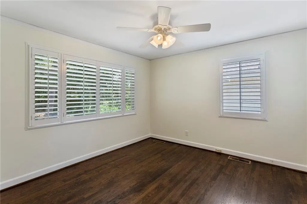 380 Meadowbrook Drive, Atlanta, Georgia 30342, 3 Bedrooms Bedrooms, ,2 BathroomsBathrooms,Residential,Sold,380 Meadowbrook Drive,6888387