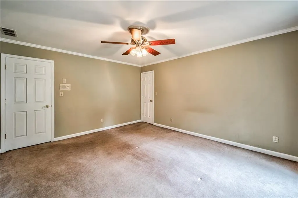 2035 Old Dominion Road, Sandy Springs, Georgia 30350, 5 Bedrooms Bedrooms, ,5 BathroomsBathrooms,Residential,Sold,2035 Old Dominion Road,7222929