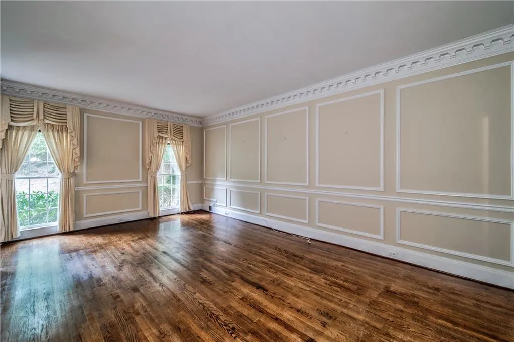 2035 Old Dominion Road, Sandy Springs, Georgia 30350, 5 Bedrooms Bedrooms, ,5 BathroomsBathrooms,Residential,Sold,2035 Old Dominion Road,7222929