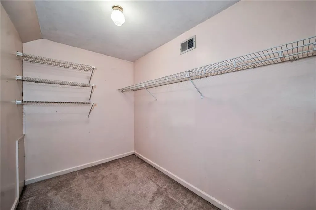 2035 Old Dominion Road, Sandy Springs, Georgia 30350, 5 Bedrooms Bedrooms, ,5 BathroomsBathrooms,Residential,Sold,2035 Old Dominion Road,7222929