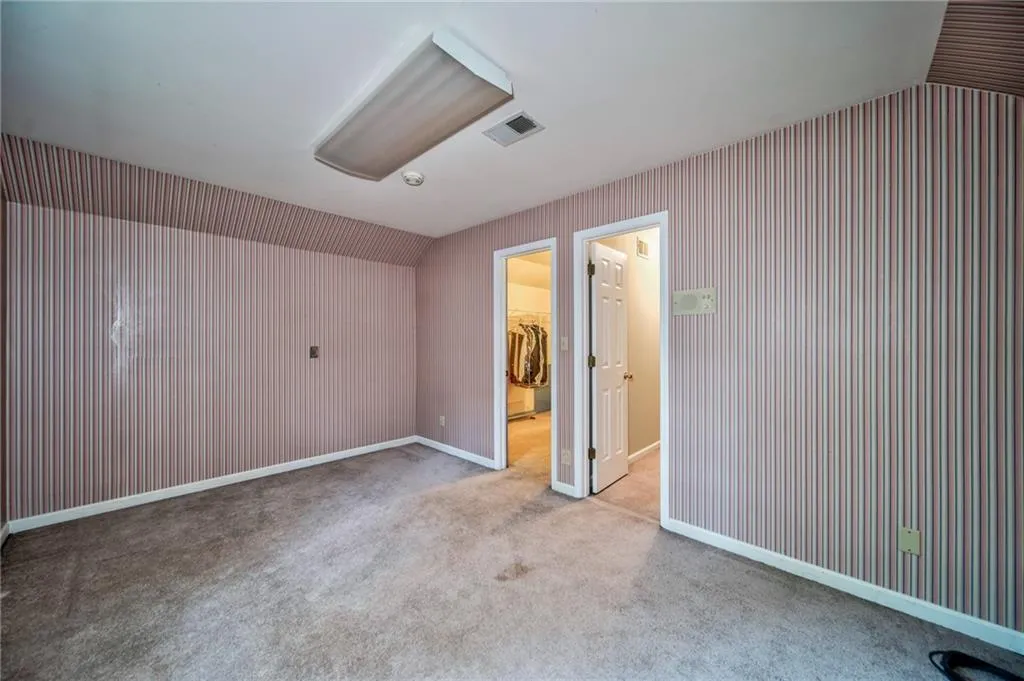 2035 Old Dominion Road, Sandy Springs, Georgia 30350, 5 Bedrooms Bedrooms, ,5 BathroomsBathrooms,Residential,Sold,2035 Old Dominion Road,7222929