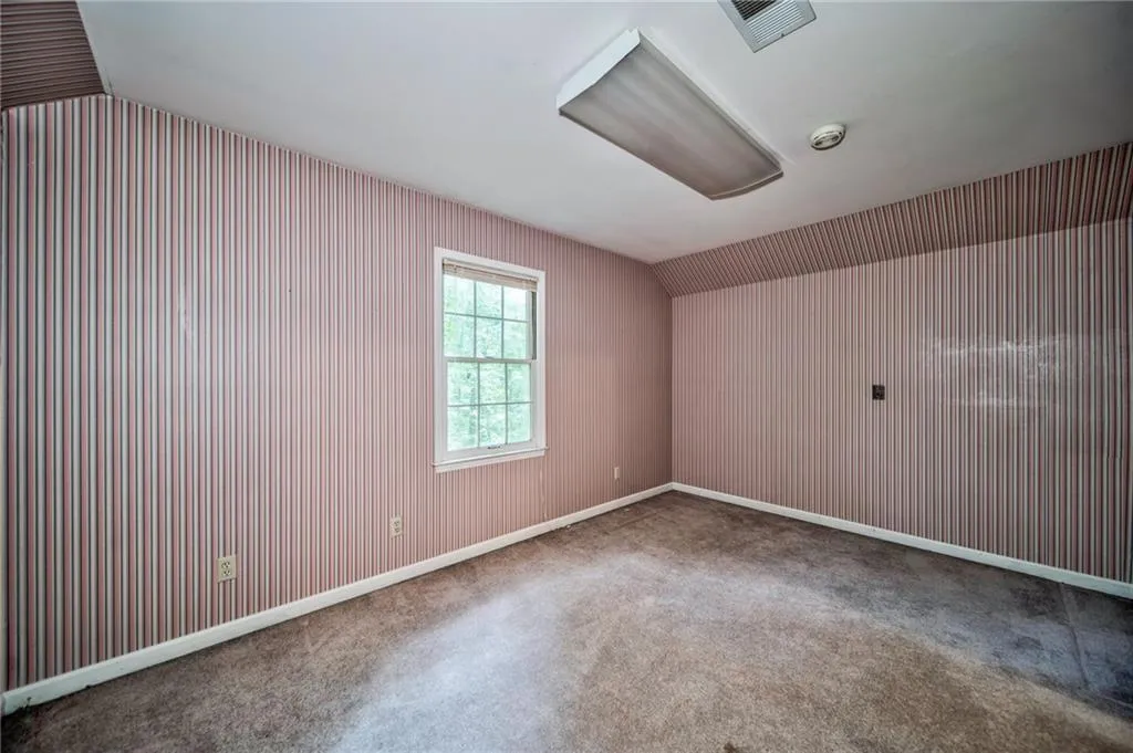 2035 Old Dominion Road, Sandy Springs, Georgia 30350, 5 Bedrooms Bedrooms, ,5 BathroomsBathrooms,Residential,Sold,2035 Old Dominion Road,7222929