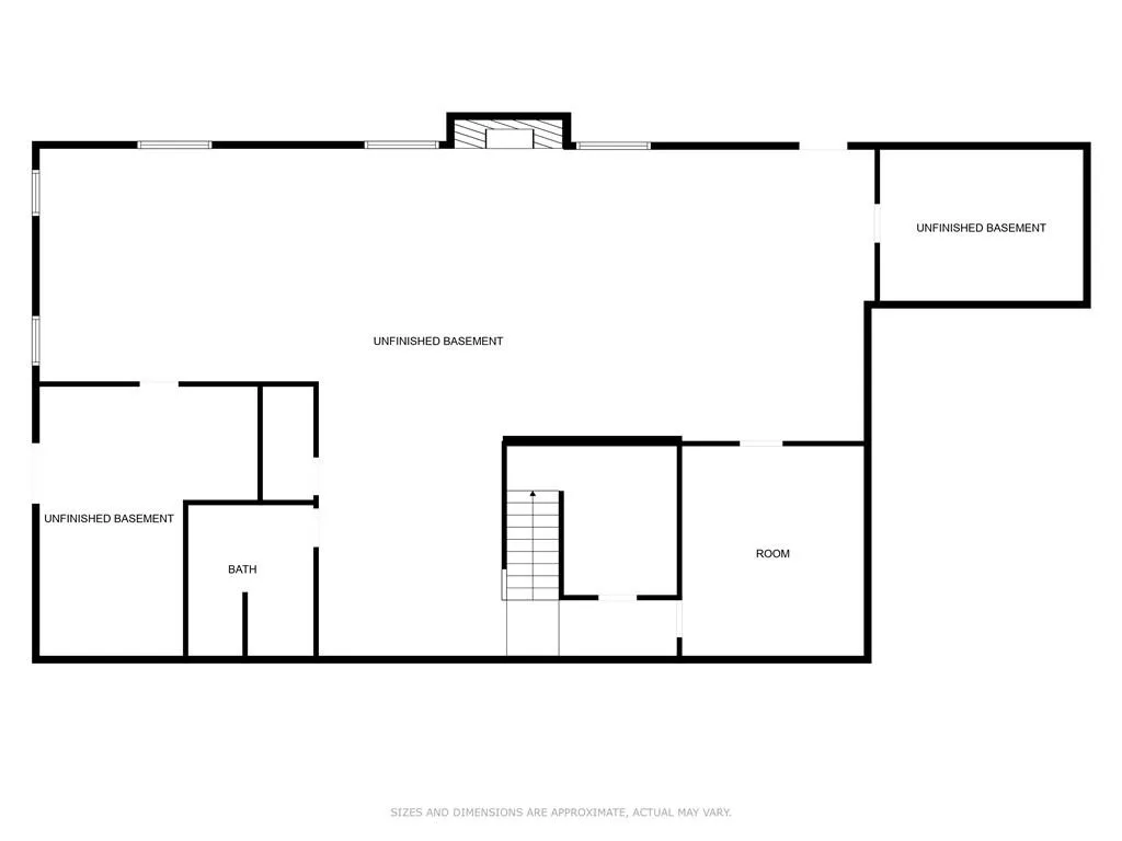 2035 Old Dominion Road, Sandy Springs, Georgia 30350, 5 Bedrooms Bedrooms, ,5 BathroomsBathrooms,Residential,Sold,2035 Old Dominion Road,7222929