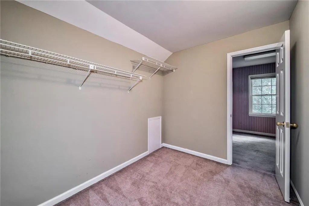 2035 Old Dominion Road, Sandy Springs, Georgia 30350, 5 Bedrooms Bedrooms, ,5 BathroomsBathrooms,Residential,Sold,2035 Old Dominion Road,7222929