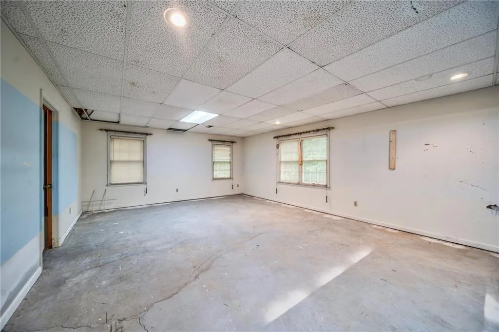 2035 Old Dominion Road, Sandy Springs, Georgia 30350, 5 Bedrooms Bedrooms, ,5 BathroomsBathrooms,Residential,Sold,2035 Old Dominion Road,7222929