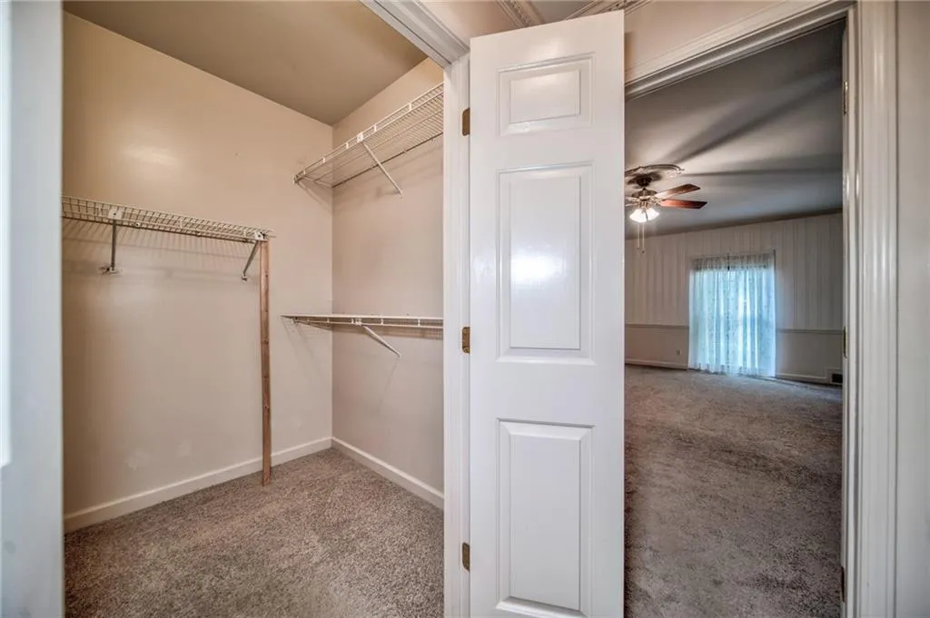 2035 Old Dominion Road, Sandy Springs, Georgia 30350, 5 Bedrooms Bedrooms, ,5 BathroomsBathrooms,Residential,Sold,2035 Old Dominion Road,7222929